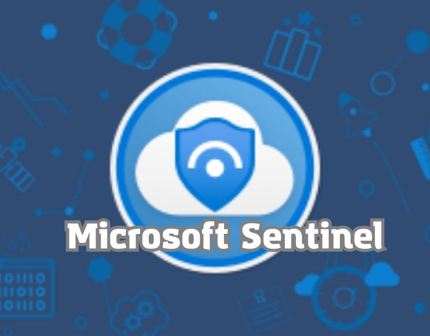 Microsoft Sentinel Training Course